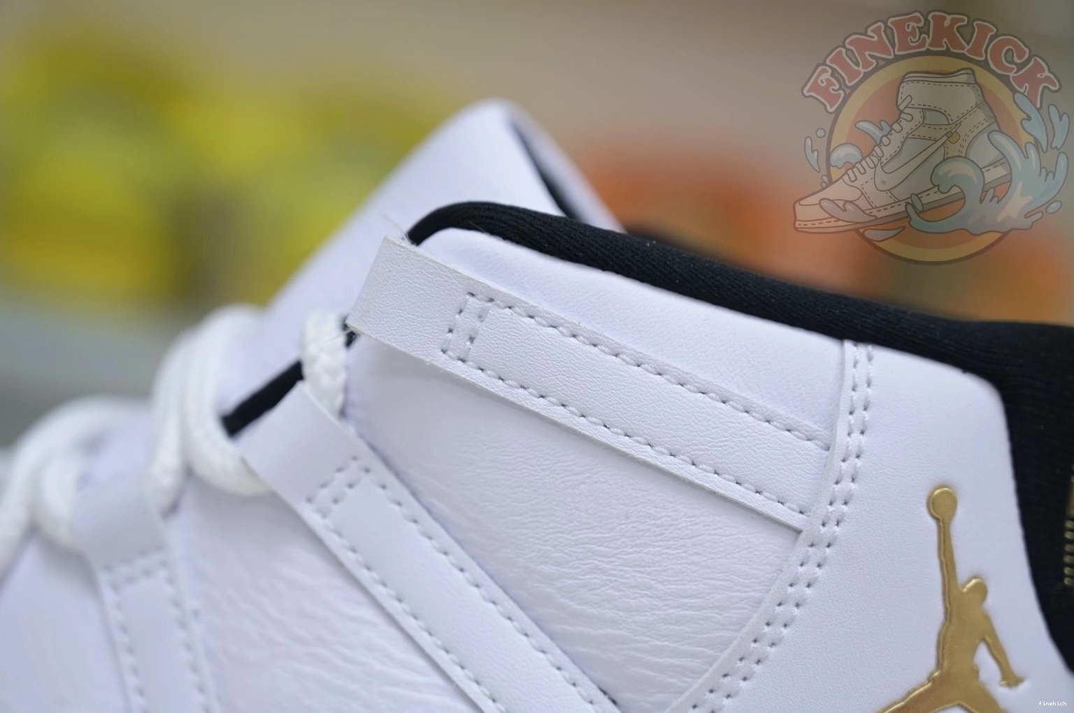 Jordan 11 Jordan DMP 